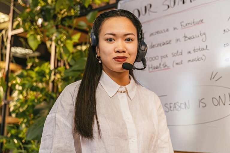 reputation assessment for caller