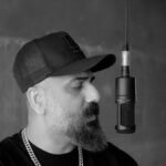 rising talent in rap