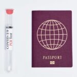 safety report for phone