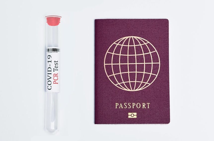 safety report for phone