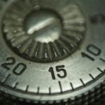 security verification for number