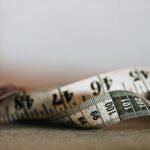 size ratio explained clearly