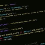 software version 20 0 121 215 insights