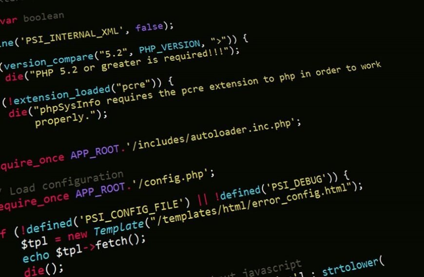 software version 20 0 121 215 insights