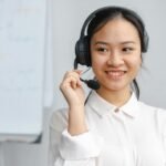 source information for call