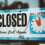 trusted information on calls