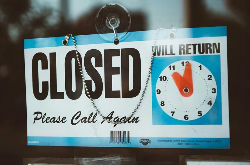 trusted information on calls