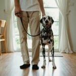 trustworthiness of caller evaluated