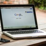 unc age search details