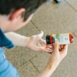 unc topic profile overview