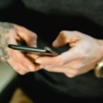 usage details for line