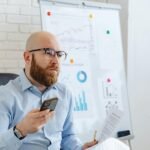 usage review of line