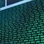 user information on number