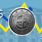 value breakdown of specifications