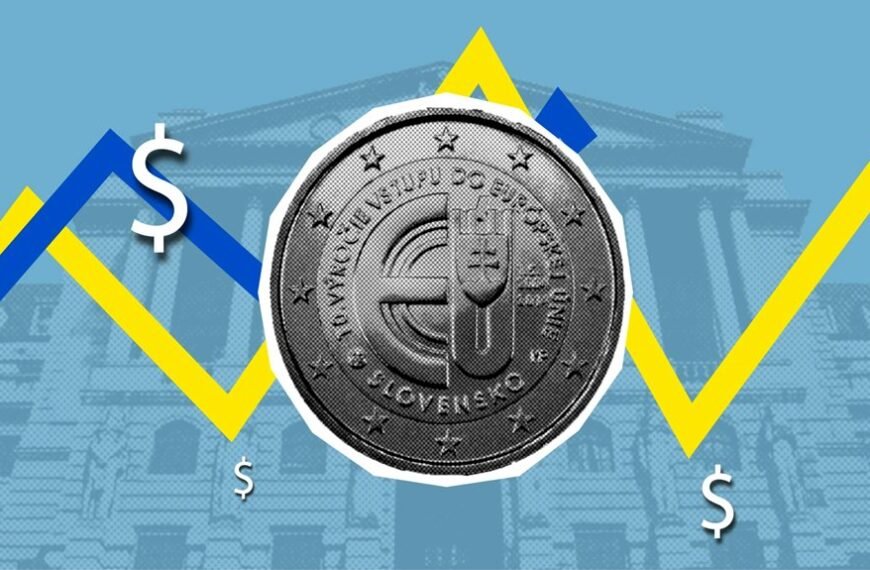 value breakdown of specifications