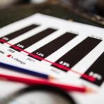 verified contact information report