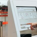 verify 866 914 5806 reputation