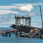 access dock liaison framework