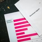 activity insights report summary