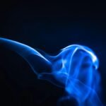 apex beam stellar flow