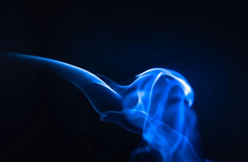 apex beam stellar flow