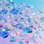 apex prism neural flow