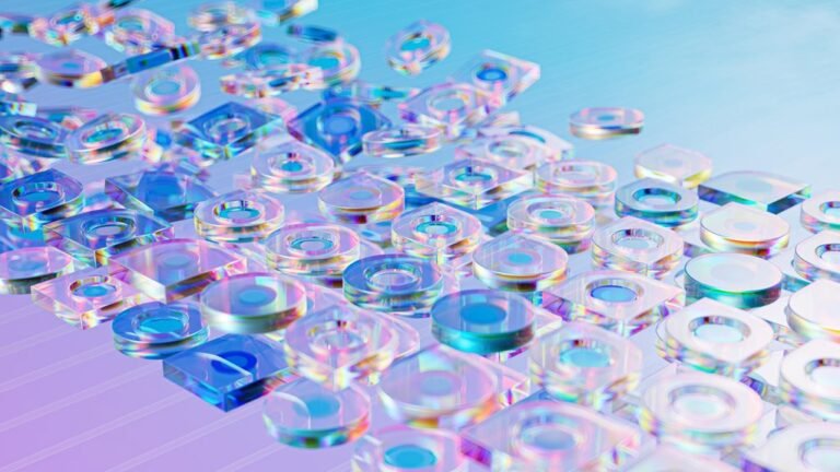 apex prism neural flow