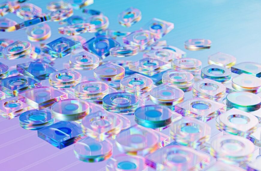 apex prism neural flow