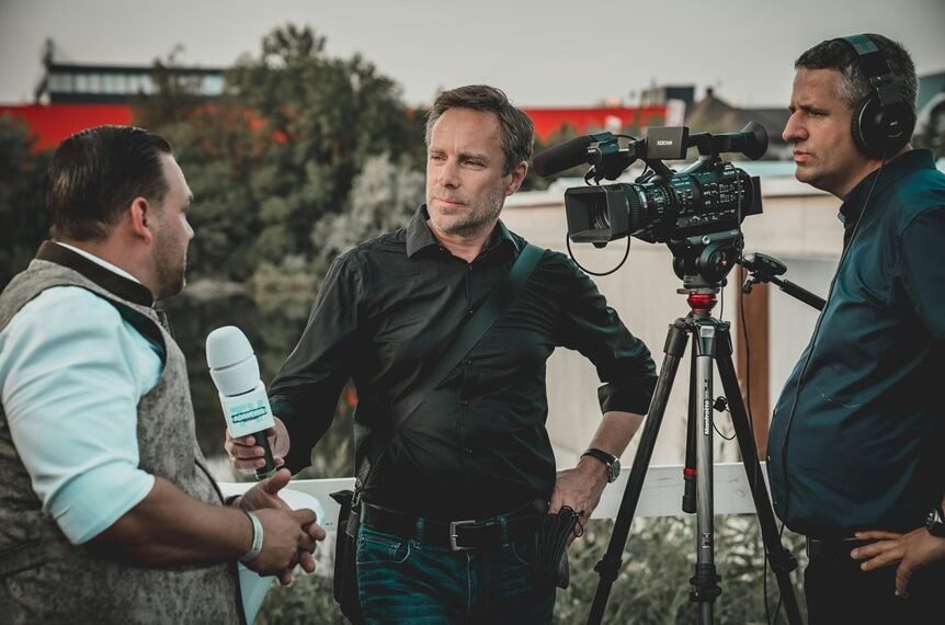 complaint records and reports