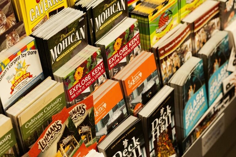 comprehensive guide on 0766756200