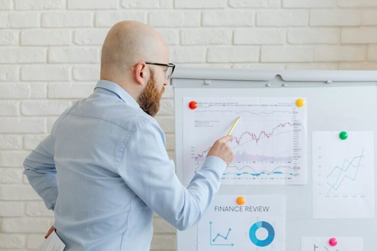 consumer risk discussion highlights