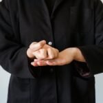 contact information overview provided