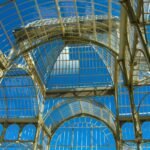 digital growth framework advancement