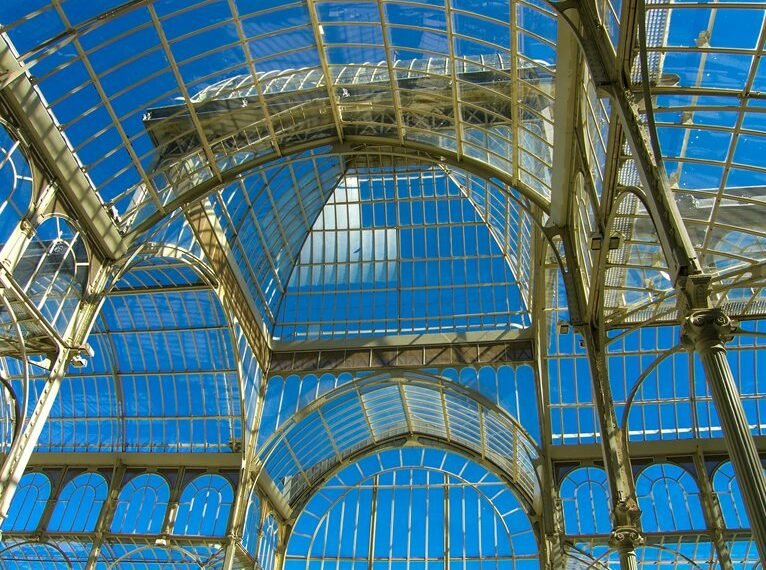 digital growth framework advancement