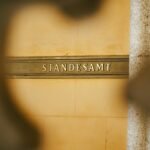 digital registry and logs