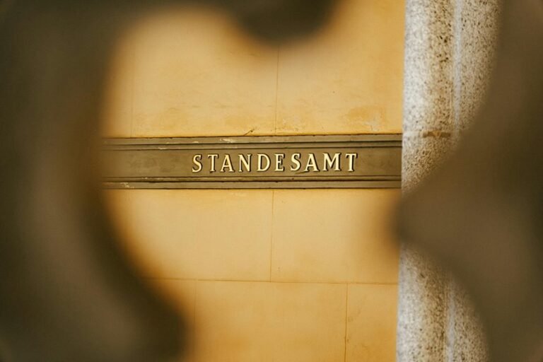 digital registry and logs