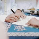 ecmoinstans alerts feedback documentation