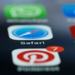 enhanced applications concepts overview