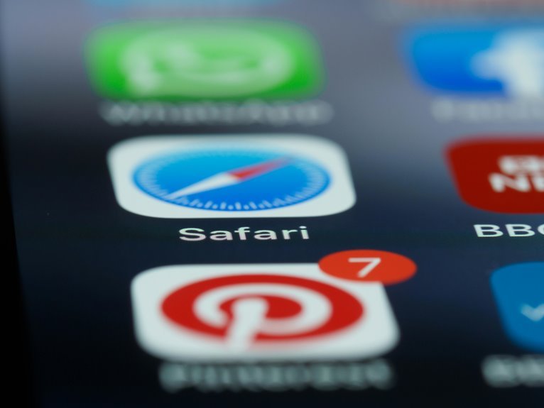 enhanced applications concepts overview