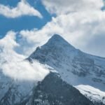 fusion summit digital rift