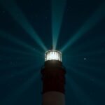 galactic energy power surge