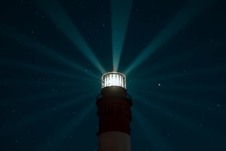 galactic energy power surge