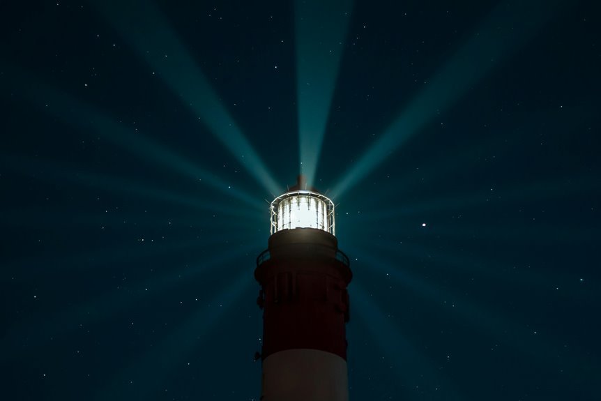 galactic energy power surge