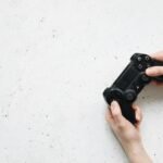 hearthstats gamepad tutorial guide