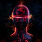 hyper node vision 794