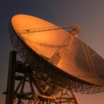 infinity track market orbit