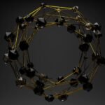 luminary node conversion curve