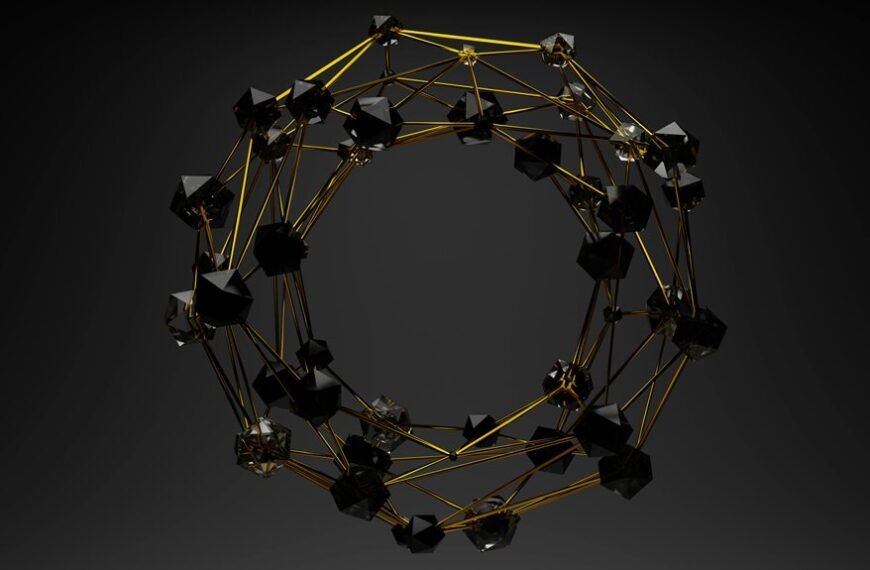 luminary node conversion curve