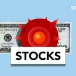 market flow analysis report