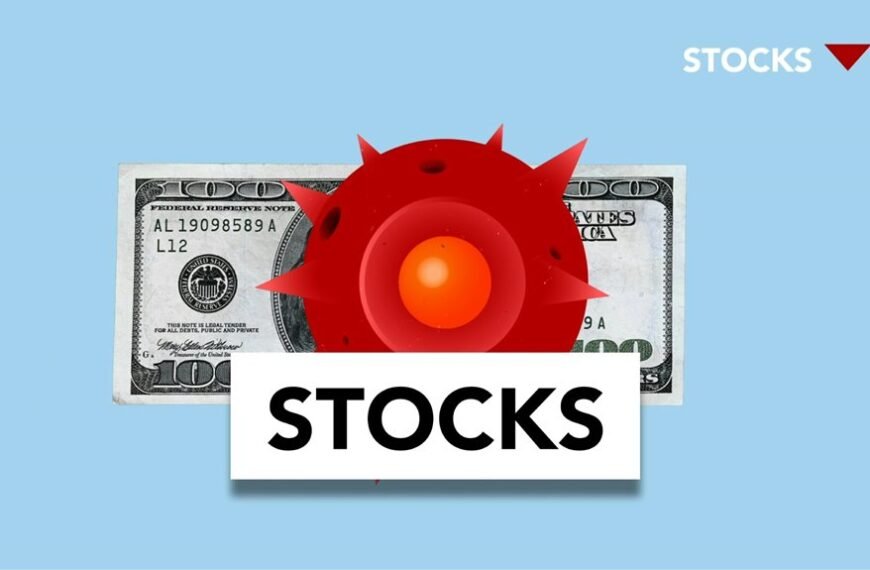 market flow analysis report